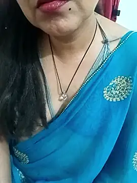 Shanu_Shah's cam snapshot