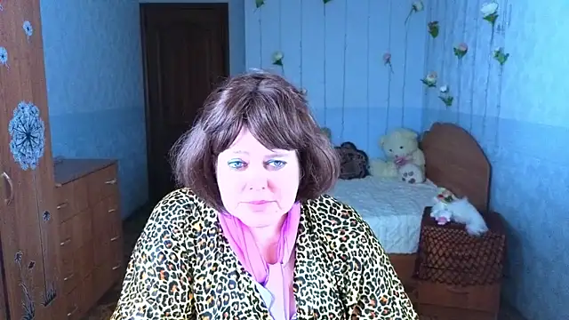 Audrey_Aura's cam snapshot