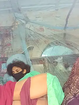 priyastrip314's cam snapshot