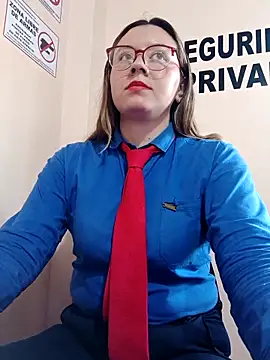 Hannah-colx live sex cam