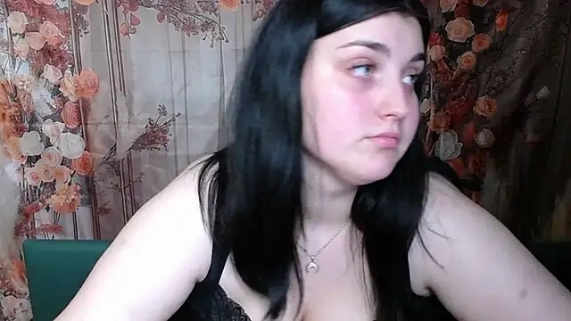 ScarletCargo's cam snapshot