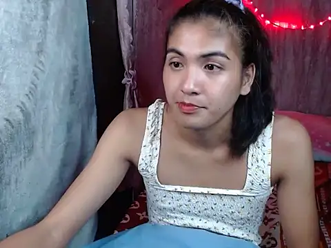 ursexykittykat_xx live sex cam