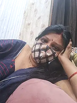 desiriya14's cam snapshot