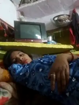 HOT-ANJALI7's cam snapshot