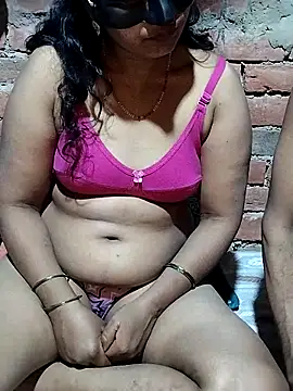 Bhabhi_ji_'s cam snapshot