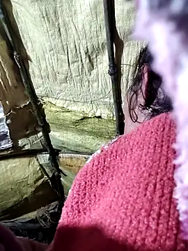 Bhavna8080's cam snapshot