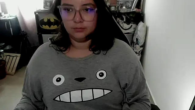 aika-dreams's cam snapshot