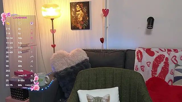 lastdawn1's cam snapshot