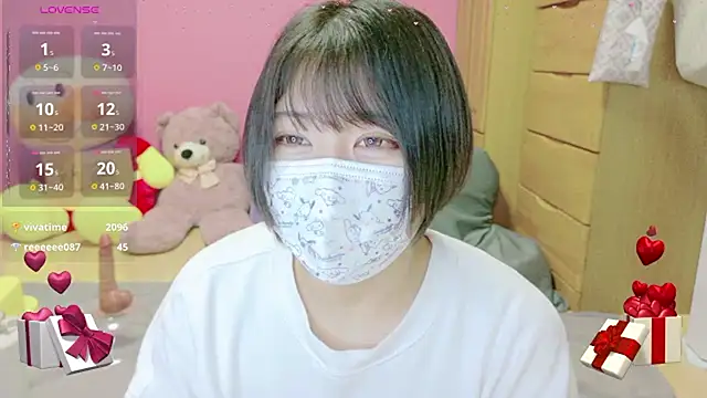 _usya_2525 live sex cam