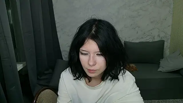 Bonnie_And_C1yde live sex cam