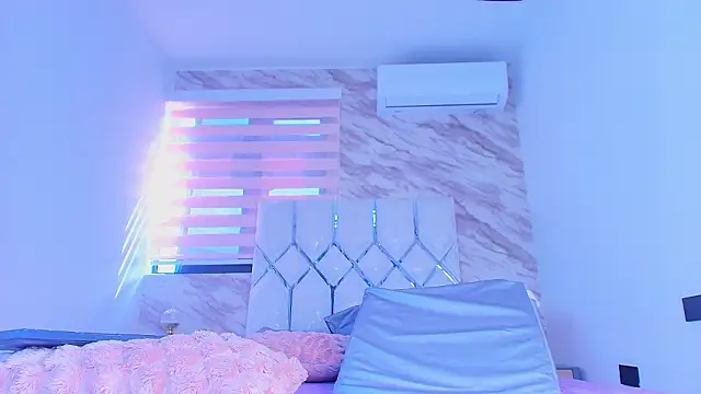 collet_1's cam snapshot