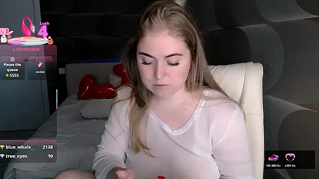 Kate_Moan's cam snapshot