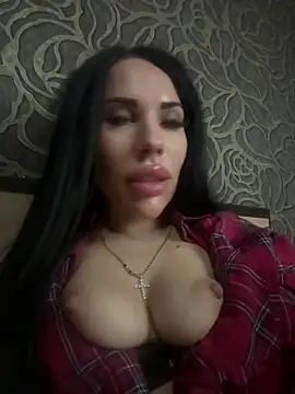 Sweet_little_gir's cam snapshot