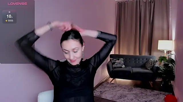 Juliet_Jamess's cam snapshot