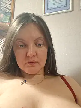 Jade_Kissy's cam snapshot