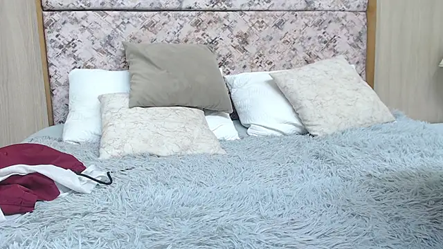 adam_piarse01 live sex cam