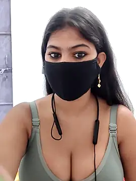 Miya_sistar's cam snapshot