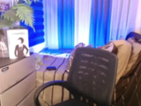 GoddessDesire_Sofia live sex cam