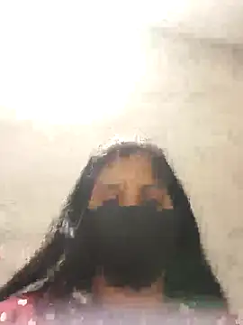 Sexy_khushi19's cam snapshot