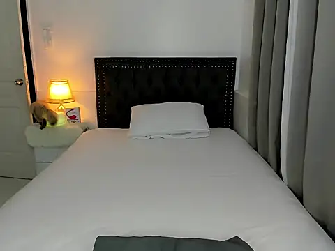 lovejasminex live sex cam