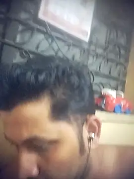 Pravin_paid_boy10's cam snapshot