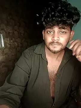 Mee___Telugu__abbayi's cam snapshot