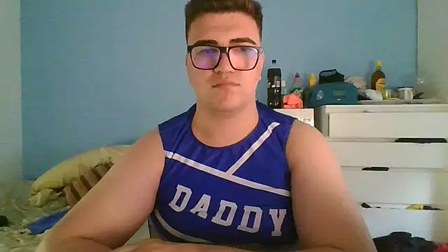 sorolla12 live sex cam