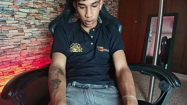 hares_mds live sex cam