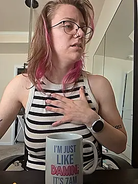 Call_Me_Janey live sex cam