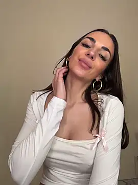 Bad_Giorgia live sex cam