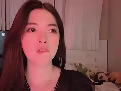 family196's cam snapshot