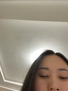 czamabe's cam snapshot