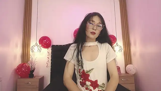 LAKSMI_BLUE's cam snapshot