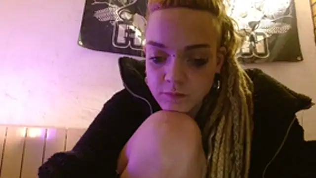 spiralhokkaido23's cam snapshot