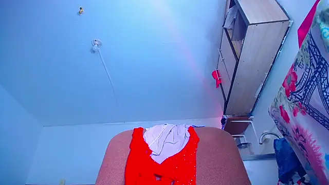 Ts_veryhot live sex cam