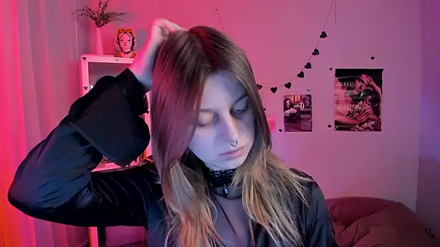 crazysound's cam snapshot