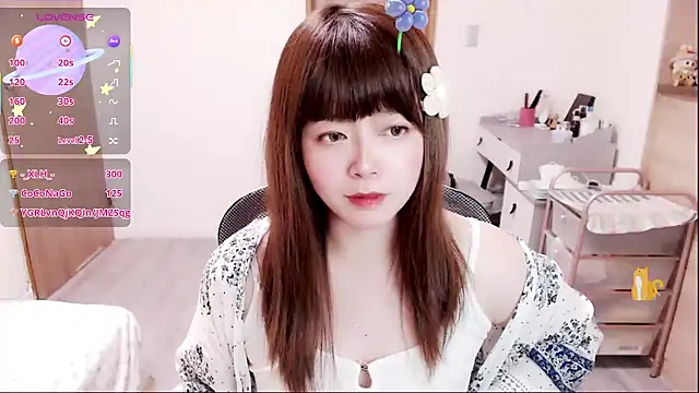 a0513's cam snapshot