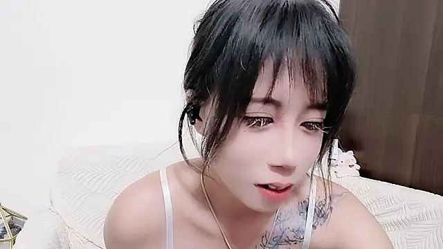 Fine-sand live sex cam