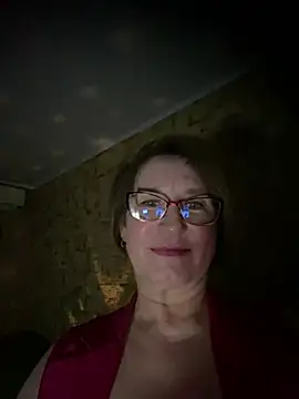 Prolisok473's cam snapshot