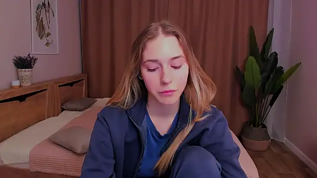 sassy_cutie's cam snapshot