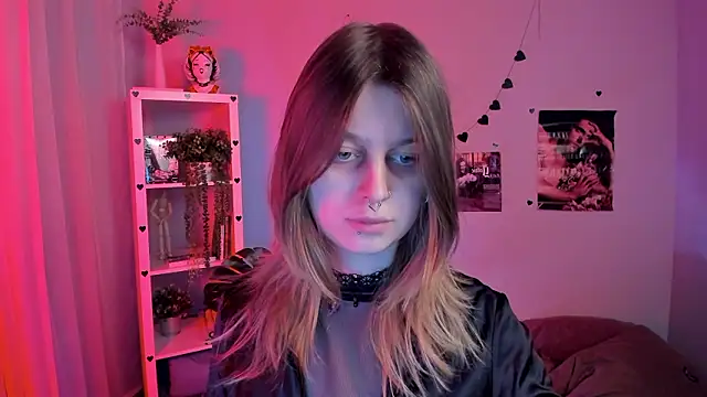 crazysound's cam snapshot