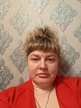 KristinaLowq's cam snapshot