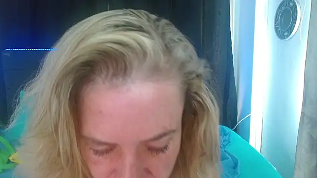 andreea_xx's cam snapshot