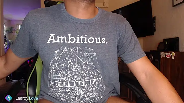 Learoy_Love live sex cam