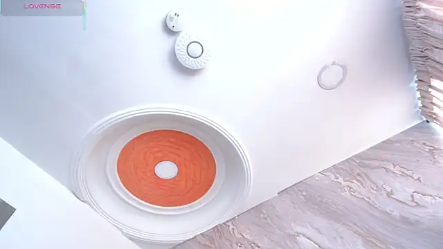 kata_james live sex cam