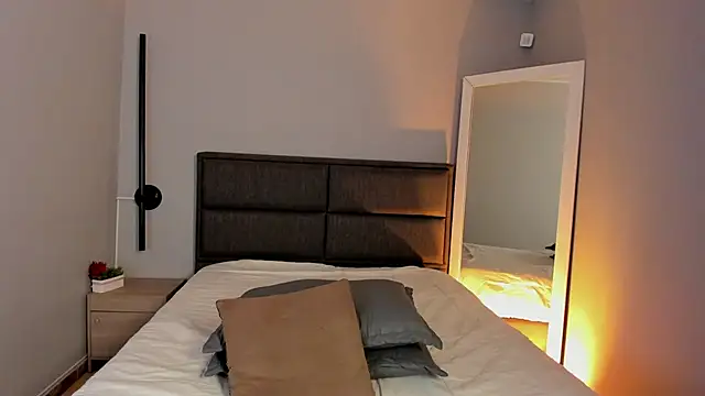 sweet_obsession__'s cam snapshot