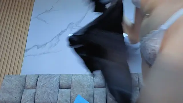 angel__kiss's cam snapshot