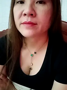 Lily-ross22's cam snapshot