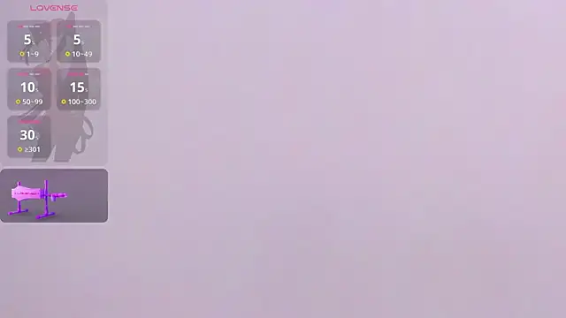 evony_becker_'s cam snapshot