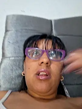 ZaidaWet's cam snapshot